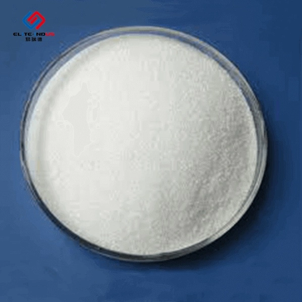 High Purity Anti-Foam Agent Water Based Silicone Defoamer Chemical Additive for Mortar