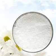 Cosmetic Grade Skin Care CAS 534-42-9 D-Gluconic Acid 4-O-Alpha-D-Glucopyranosyl/Maltobionic Acid Powder