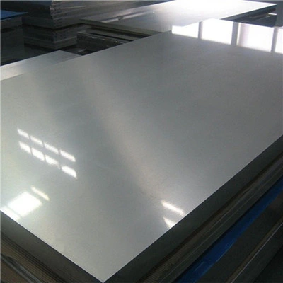 ASTM 1.4310 1.4301 AISI SUS 201 301 304L 316L 321 310S 430 Stainless Steel Sheet Plate 1mm 2mm 5mm Black Golden Mirror Surface