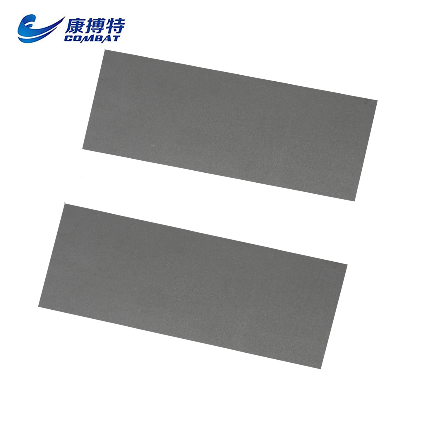 High quality/High cost performance  Tungsten Alloy or Pure Tungsten (Plate, Tube, Bar, Wire, Boat, Parts)