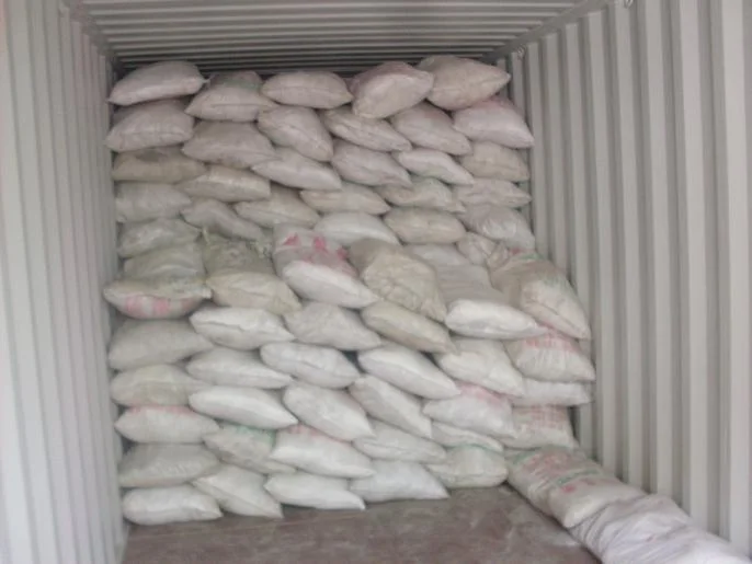 Ammonium Sulphate CAS: 7783-20-2