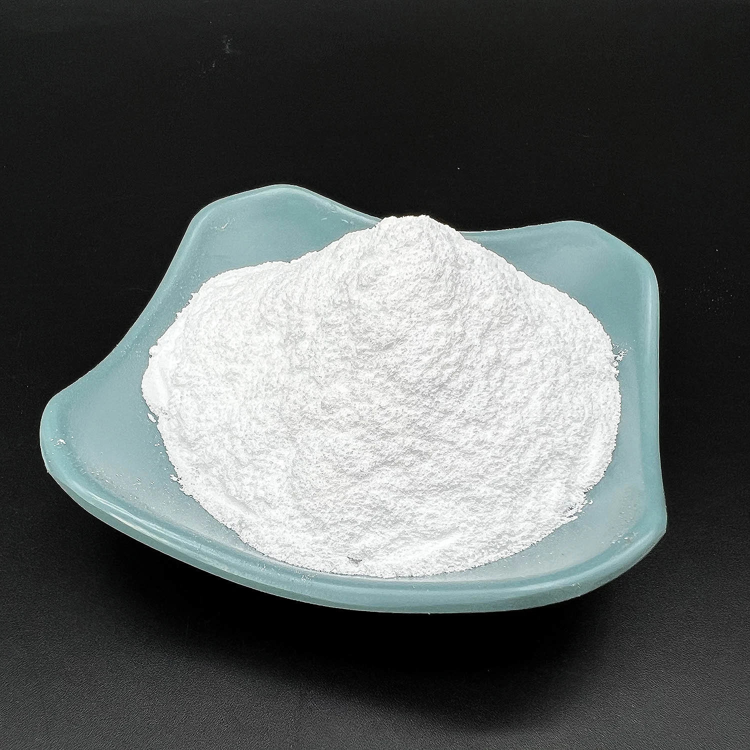 Na2CO3 Carbonato de sodio denso ceniza de soda para la fabricación de vidrio