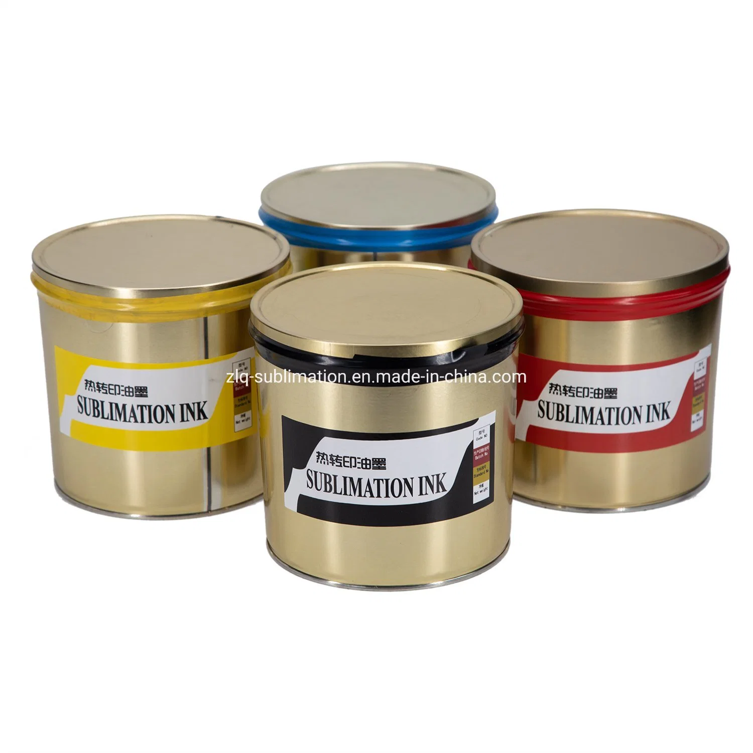 Sublimation Ink for Offset Printing About Ink Offset Printing Sublimation