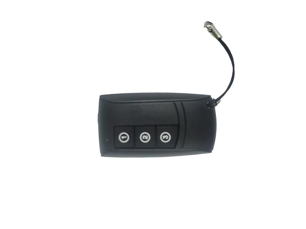 Garage Door Opener RF Remote Control Switches Remote Control Door