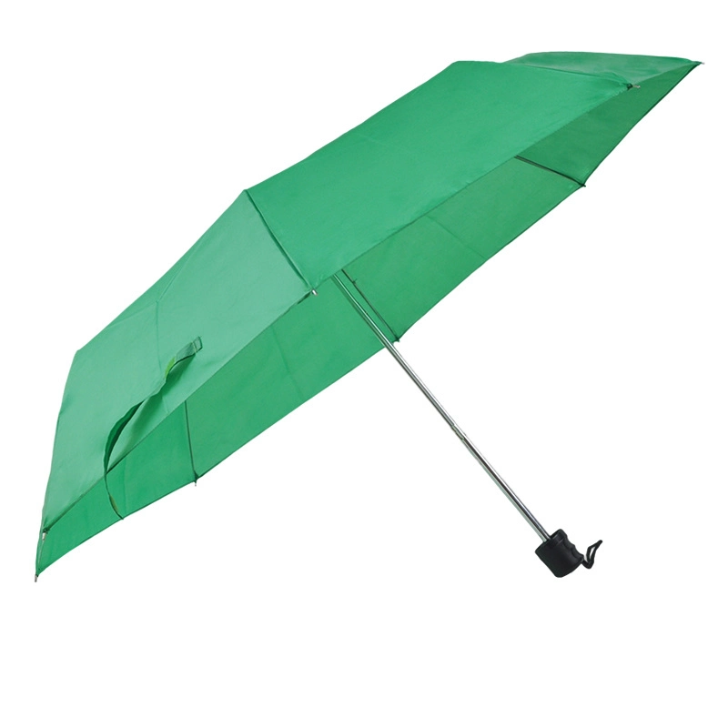 Deslocamento de Vento Lifetek Umbrella ventilado compacto dossel duplo