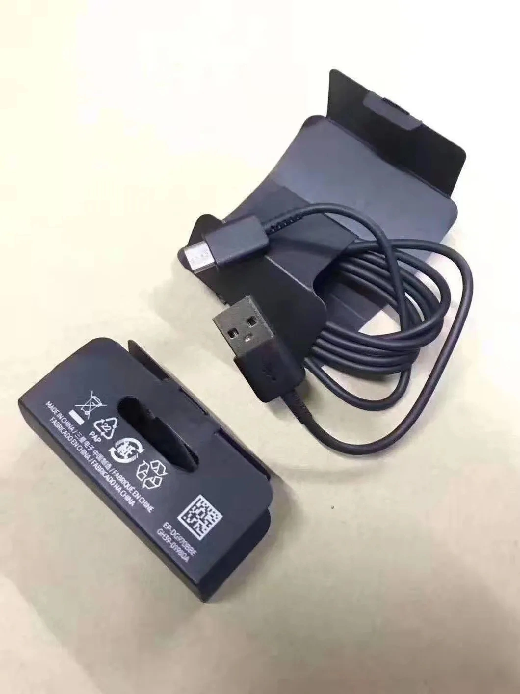 Fast Charger OEM Type C USB Data Charging Cables for Samsung Galaxy S10