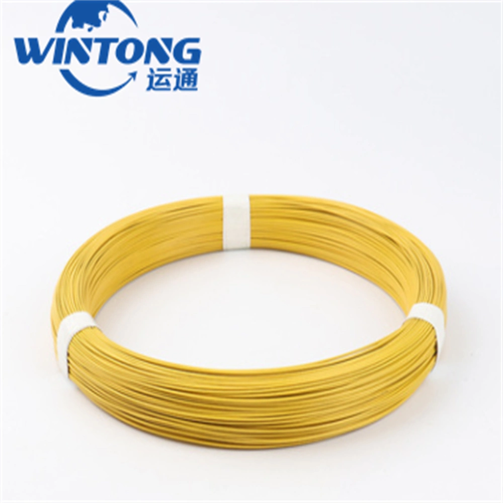 Coated Iron Wire Stainless Steel Galvanized Plastic Coated Truncated Wire High Iron Binding Wire