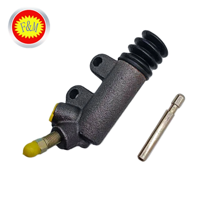 High quality/High cost performance  Auto Car Parts OEM 31470-26061 Clutch Slave Cylinder