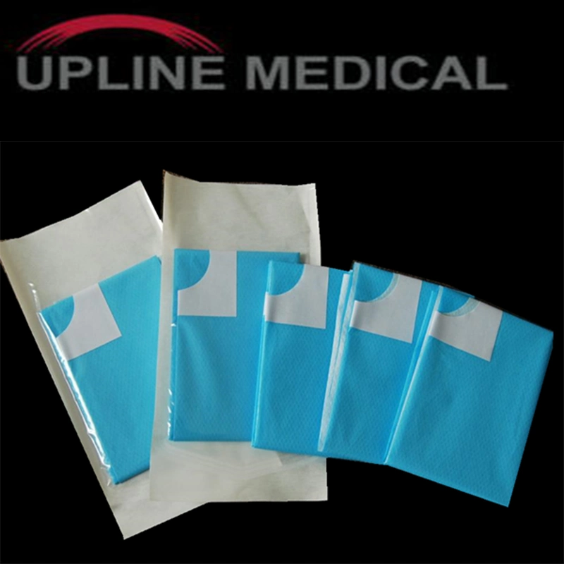 High quality/High cost performance Disposable Medical Bed Sheet 100% PP Non Woven&#160;