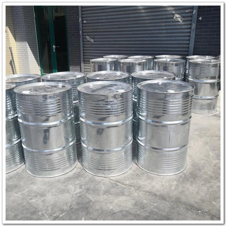 High Quality Pesticide Raw Material CAS 78-87-5 Dichloropropane