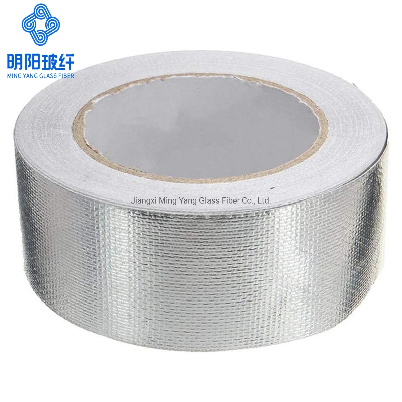 Fiberglass Cloth Tape for 0.17mm