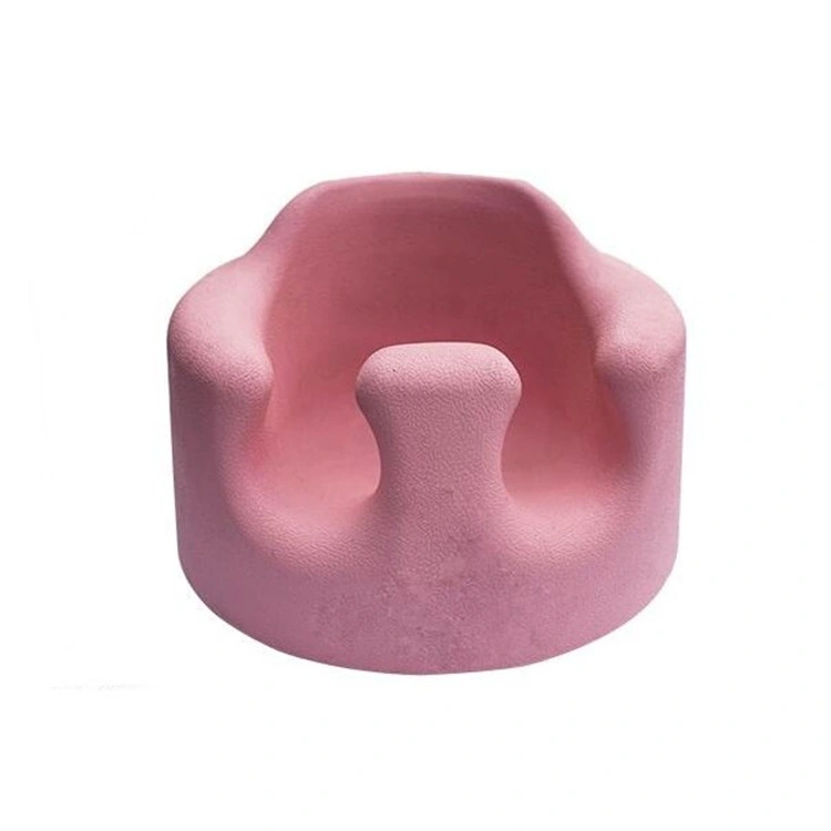 PU Foam Baby Seat Customized Color Feeding Chair for Kids