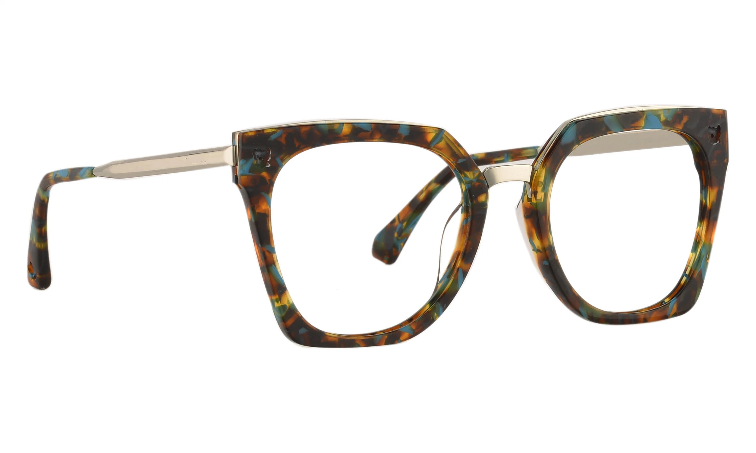 Meilleure vente marque conçu de lunettes de lecture