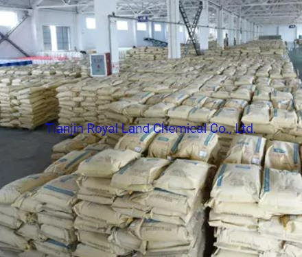 Oil Field Cementing Additive Cement Retarder Cementing Retarder