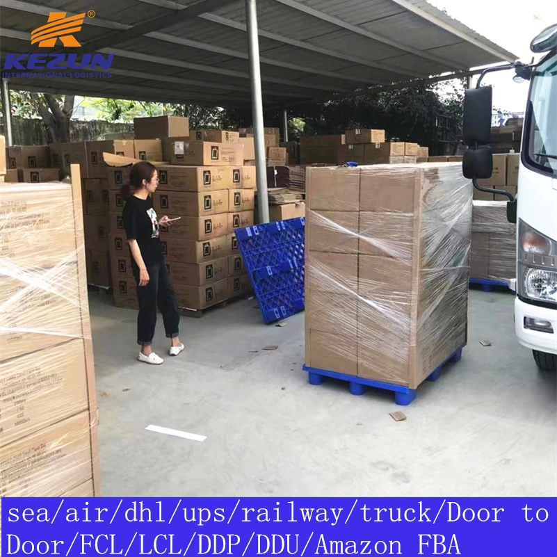 1688 Alibaba Sourcing Agent Sea Freight Shipping Agent Company From China to Ghana Best Price