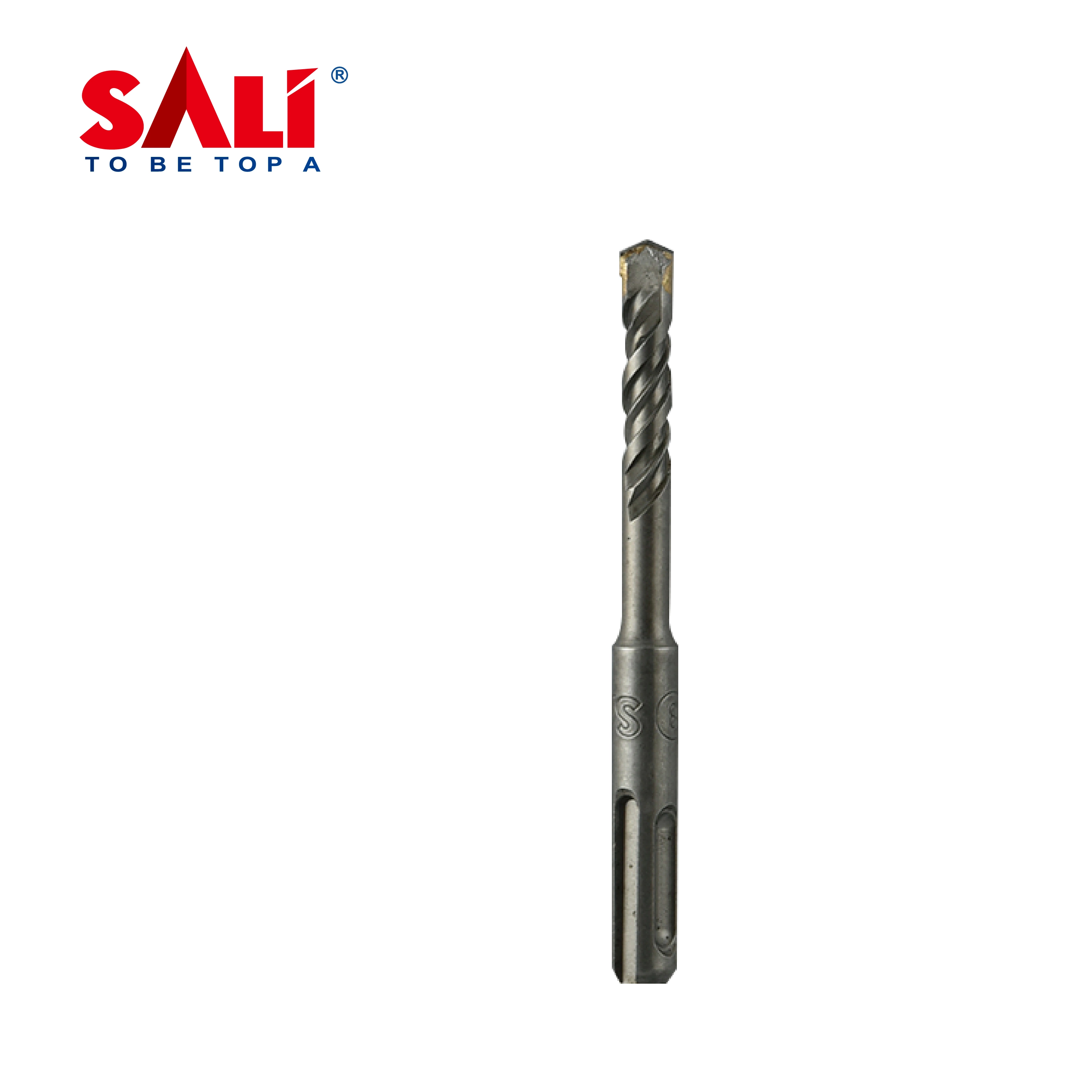 Sali 16*460mm "-" Punta SDS taladro percutor