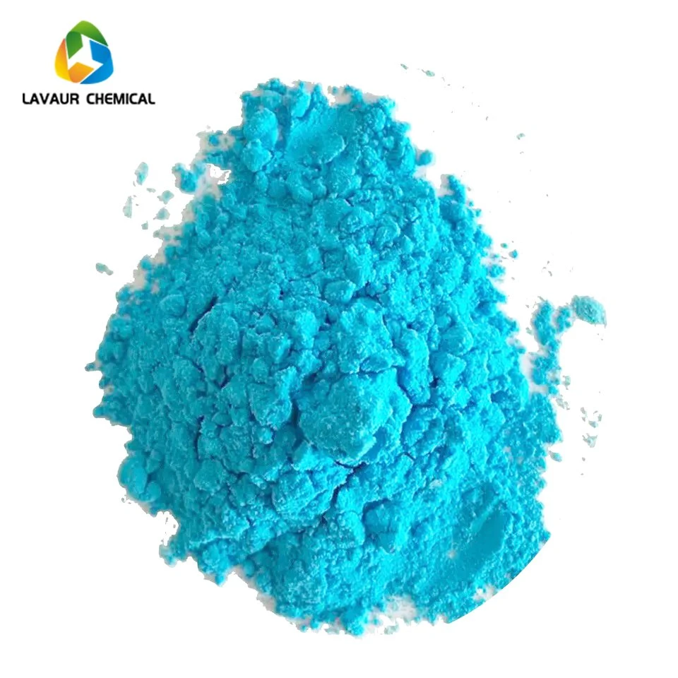 Fungicide Copper Hydroxide 88% Tc 77% Wp 53.8% Wdg