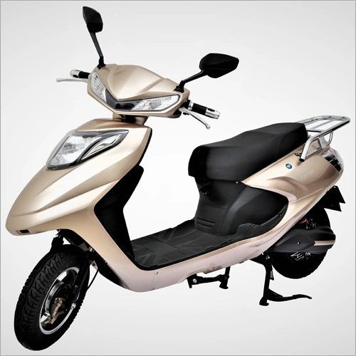 1000W/1500W Motor Lithium Batterie Roller Cycle Power Elektro Motorrad Elektro Fahrradroller Für Erwachsene