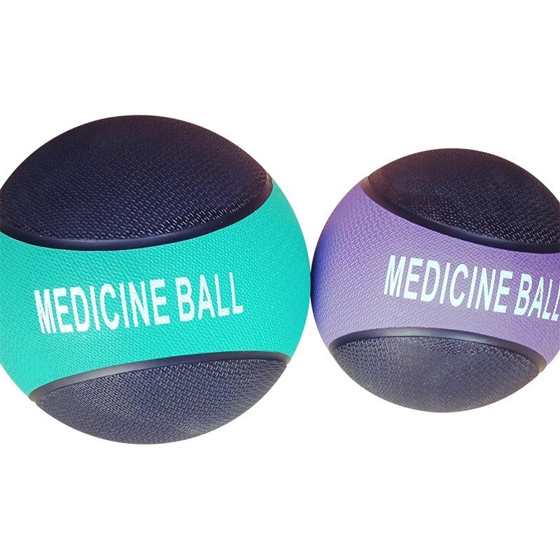 Hot Sale Eco-Friendly Medicine Ball