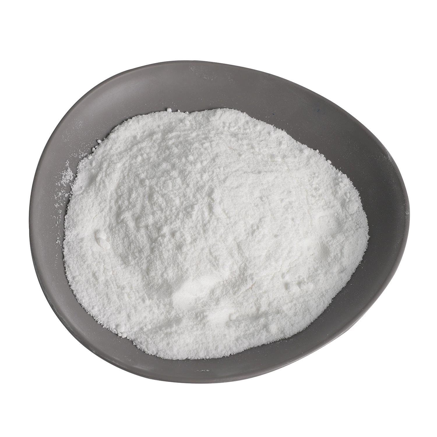 3alpha-Hydroxy-7-Oxo-5beta-Cholic Acid Real Manufacturer Extract From Chicken Bile Source