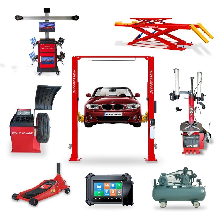 Ferramenta de diagnóstico automático/ferramenta de alinhamento das rodas 3D/equilibragem das rodas/Máquina de alinhamento das rodas/Equipamento automóvel/Manutenção automática/garagem Equipamento