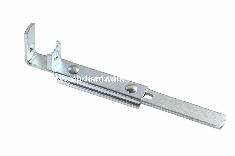 Good Quality China Suppliers Slide Bolt /Latch Sliding Bolt Lock