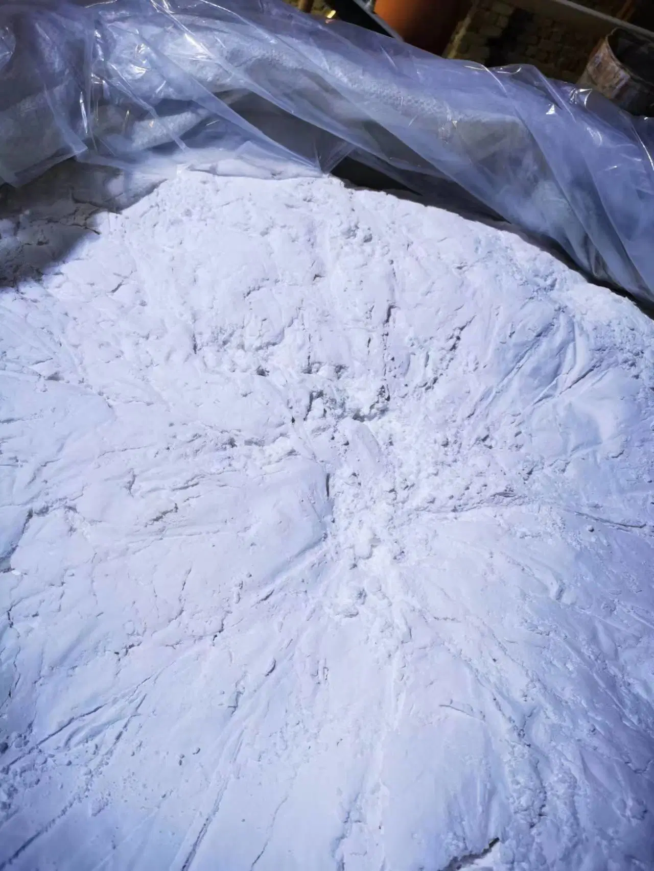 Used as Ceramic Coating Chemical Powder Cerium Oxide CEO2