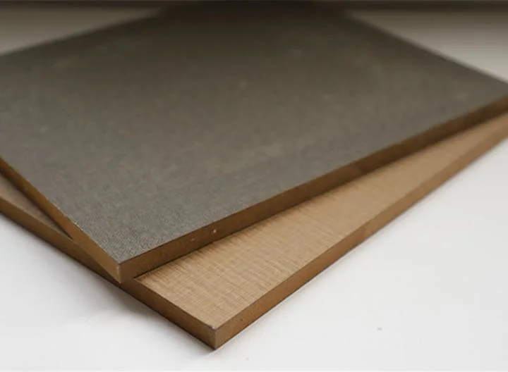 1300mm PUR Hotmelt Glue Lamination máquina para partición de pared y. Panel de madera