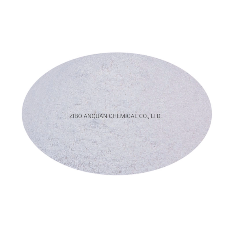 1, 2, 4, 5-Benzene Tetracarboxylic Dianhydride Raw Material for Color Filter Protective Layer