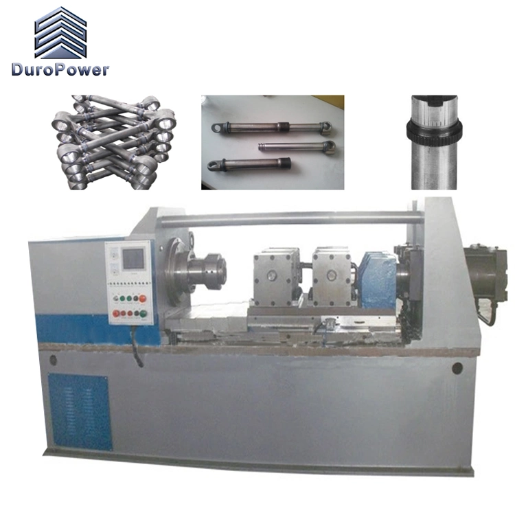 High quality/High cost performance  Embedded Friction Welding/Friction Stir Welding