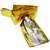 High quality/High cost performance  Aluminum Foil Gold Silver Blankets Rescue Sheet for First Aid