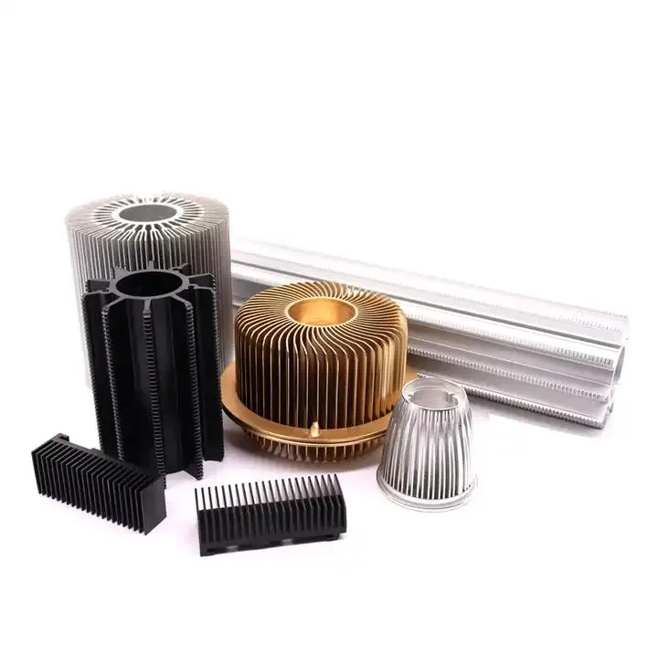 High quality/High cost performance  Rapid Manufacture One Stop Service CNC Machining Brass Aluminum Parts for Ebike