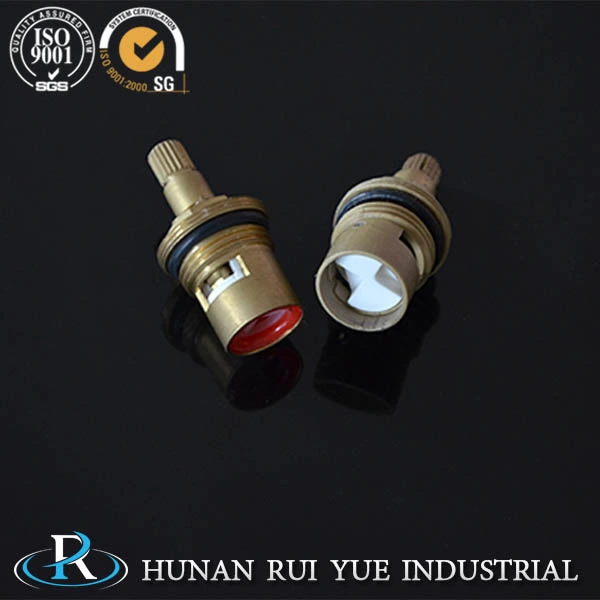 Water Application 99% Alumina Ceramic Valves Discs Parts