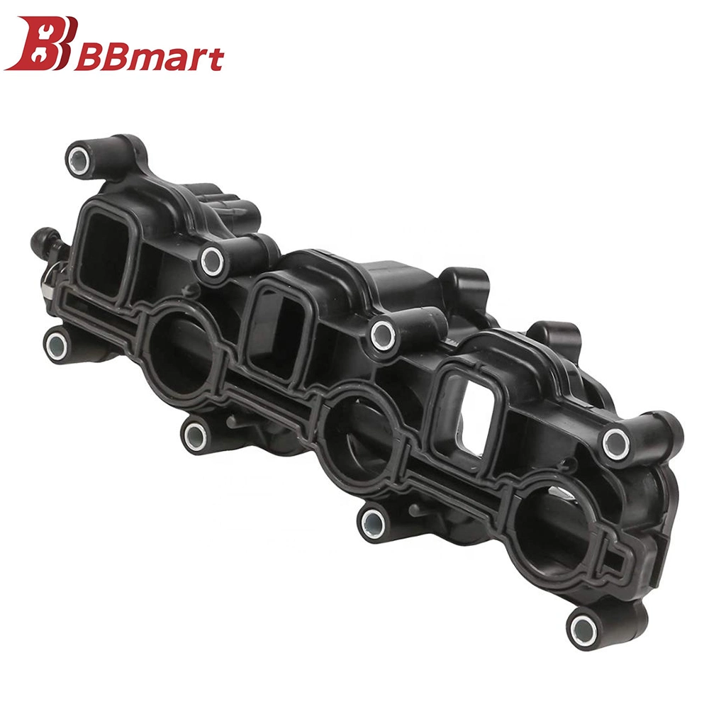 Bbmart Auto Parts Motoransaugkrümmer für Audi A4 S4 A6 S6 Q7 OE 059 129 712 Bq 059129712bq