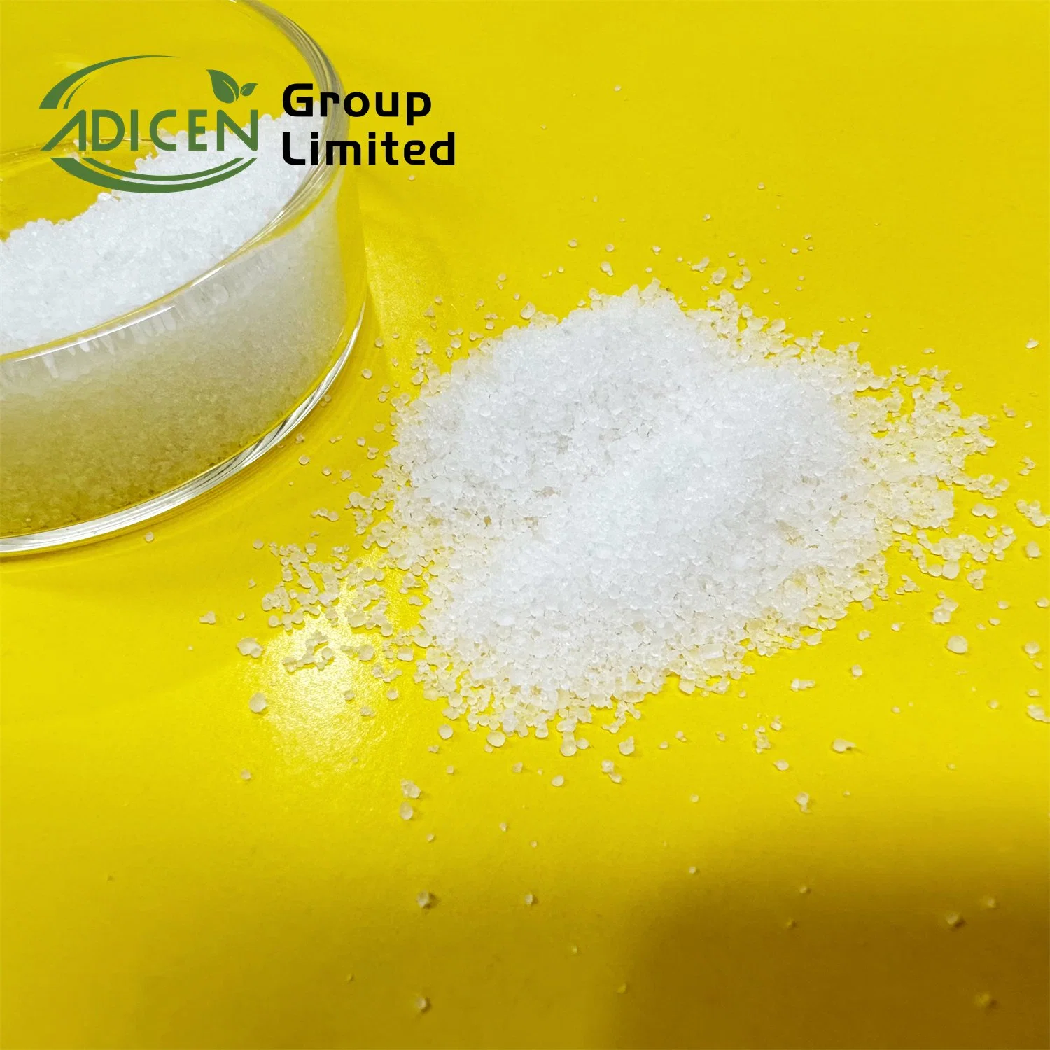 Ammonium Sulfate Agriculture Grade China Origin Good Price