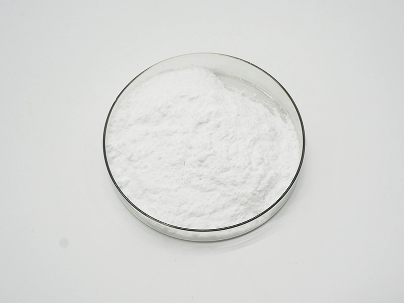 Hot Sale High quality/High cost performance  Best Price Sweetener Neotame Powder