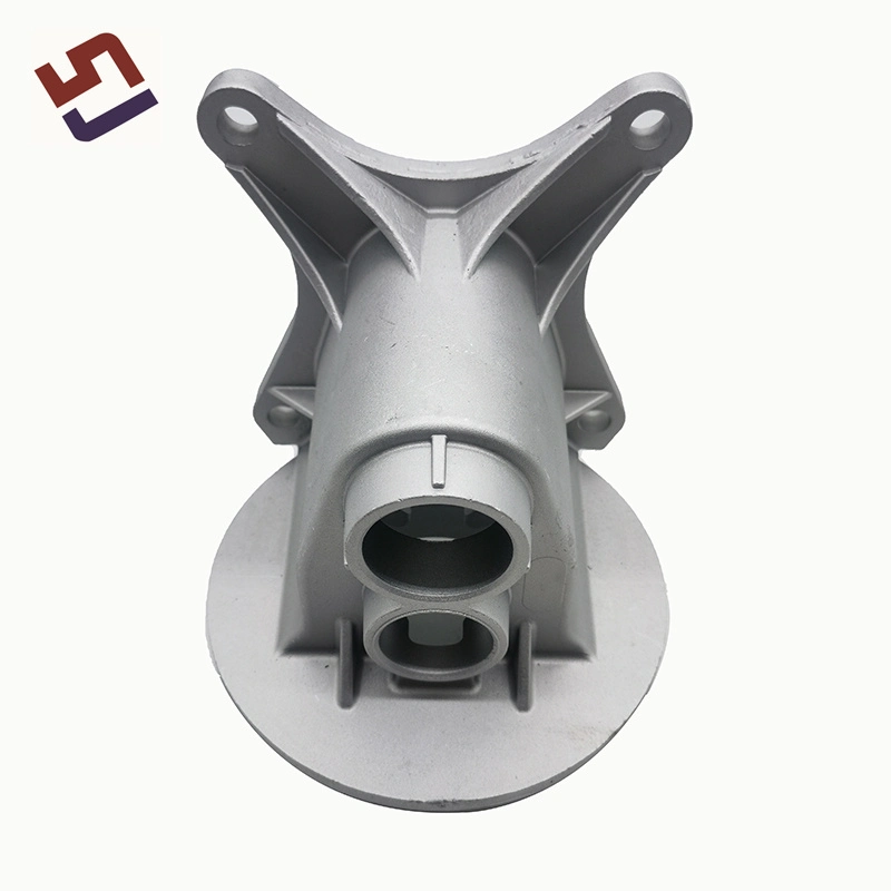 OEM Manufacturer Precision Casting Sanitary Stainless Steel SS304 SS316 Union Type Check Valve Used in Sanitary Industry Drink Water Beer Brewery Industry