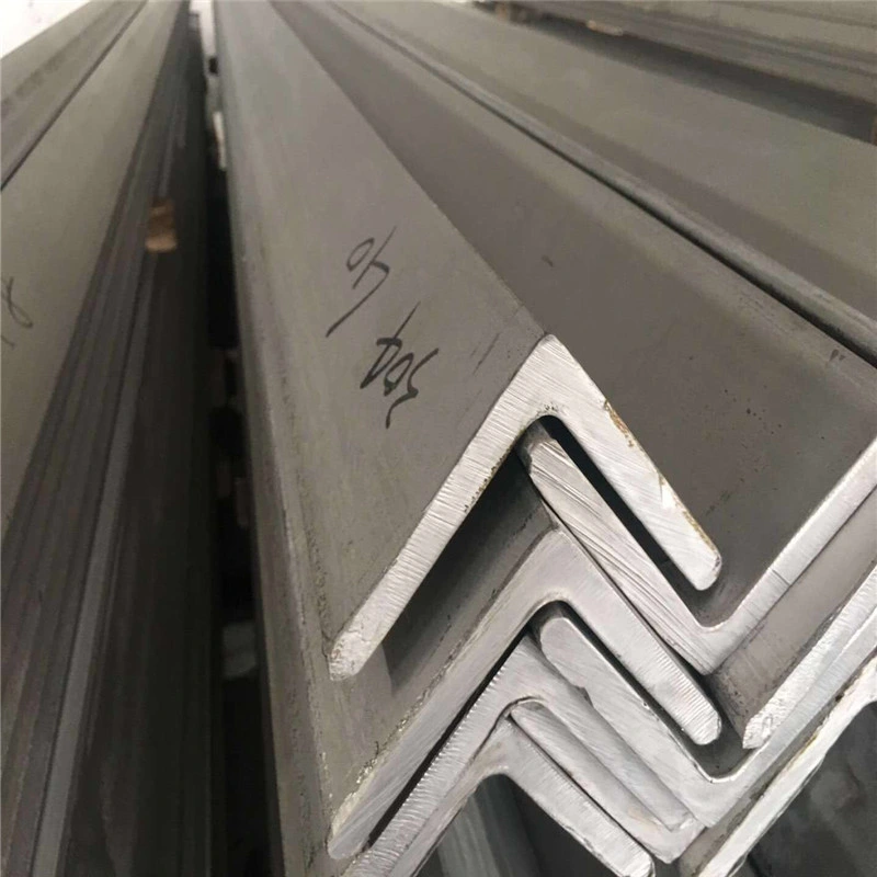 Channel Steel Best Selling Stainless Using for Structure Building Construction Standard Sea-Worthy Packing
