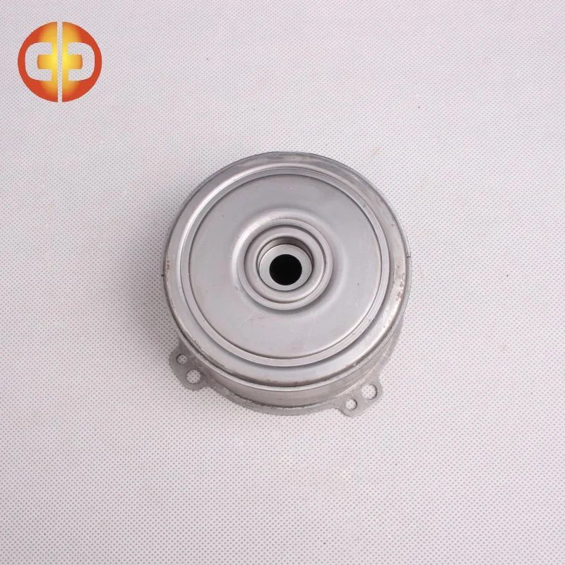 Customized L9643 Cold Rolled Sheet Material Sales Motor DC AC Motor