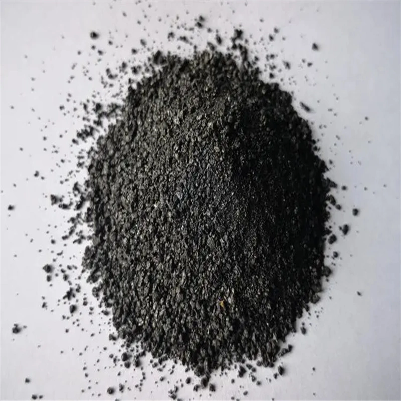 Calcined Petroleum Coke Coke Fuel Price with Stock Enough Buyer