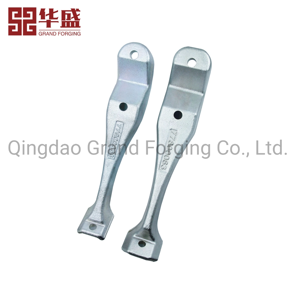 High quality/High cost performance  Hot Forging Metal Forging Steel Forging Forging Manufacturers