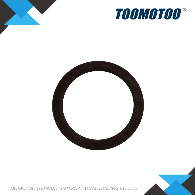 OEM&Alt Quality Forklift Spare Parts Kalmar Lmv 923976.1364 Oil Seal (Electric Diesel)