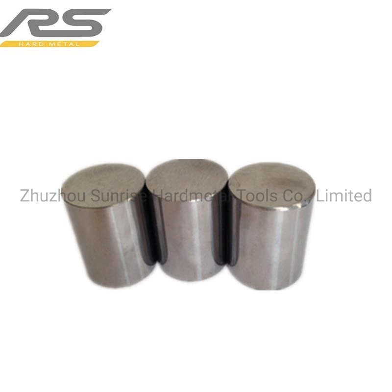 Factory Directly Supply Tungsten Carbide Cold Heading Punching Forging Dies