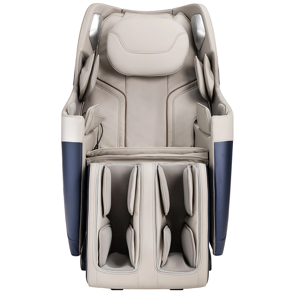 2024 Wholesale/Supplier Best Price 3D Irest Massage Chair Machine