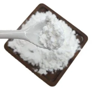 High Purity >99.5% Chemical Raw Powder Calcium Bromide CAS7789-41-5