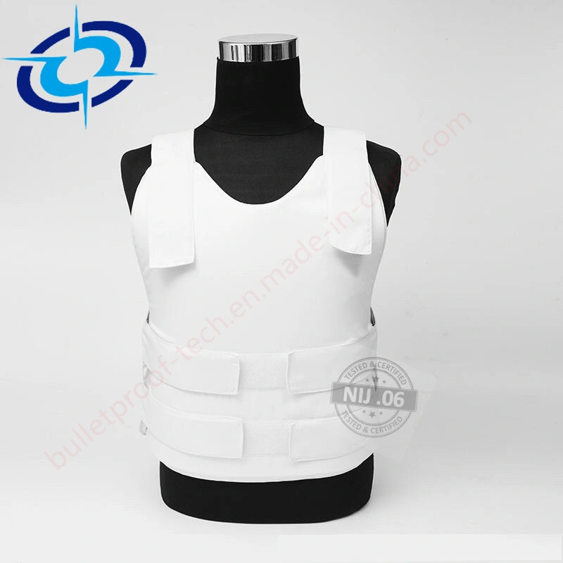 Manufacturer Direct Sale Body Armor Police Tactical Protective Bulletproof Vest 560