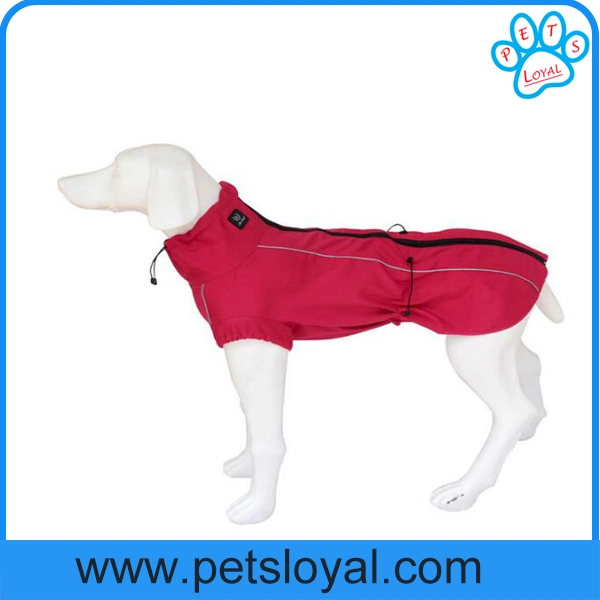 Manufacturer Luxury Fashion Large Pet Dog Clothes Pet Accessories