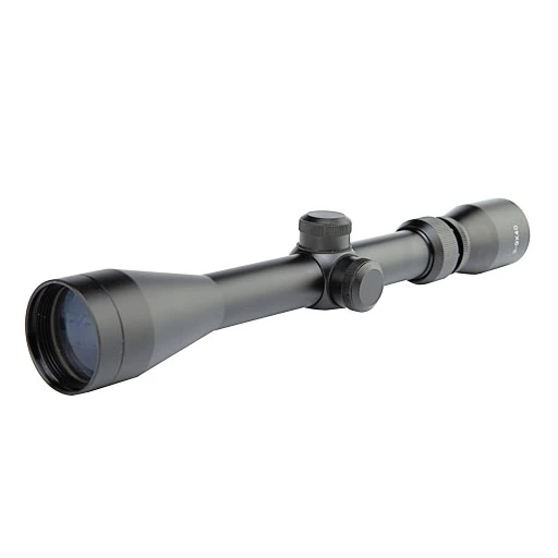 Dontop Optics Riflescope 3-9X40 Wholesale Riflescopes for Hunting
