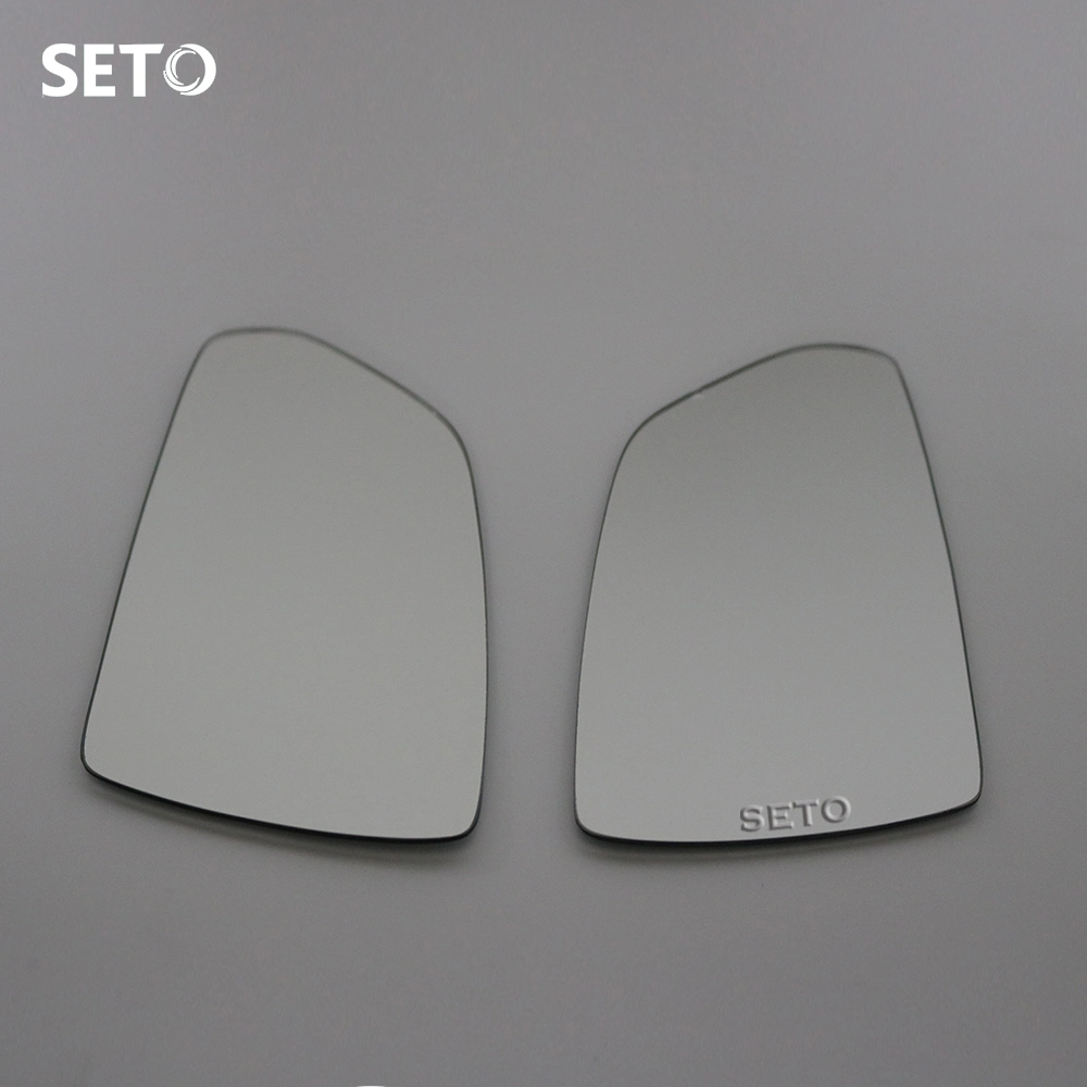 Auto Body Parts Car Side Mirror for Hilux OEM 87910-0ka00