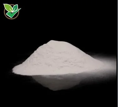 Pharmaceutical Bifendate for Liver Disease Bifendate Powder Pharmaceutical Raw Materials